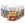 Mighty Meals in Minutes Bundle