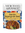 Burrito Supergrain Bowl