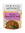 Masala Supergrain Bowl