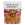 Gourmet Baked Beans