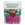 Masala Baked Beans