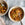 Dried Puy Lentils