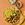 Pilau Rice