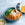 Korean Style Grains