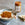 Fragrant Lentil Madras Curry with Chickpeas & Squash Plant Jar